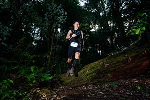 BIB: 3048
                            <button type="button" onclick="openModal(15972459)" class="btn btn-primary btn-sm float-right btn-popup" data-toggle="modal" data-target=".modal-high-quality">
                        <i class="fas fa-shopping-cart"></i> Add to Cart
                    </button>
                                            <button type="button" onclick="isThisMe(15972459, true)" class="btn btn-success btn-sm float-right btn-popup btn-isme hidden" data-toggle="tooltip" data-placement="bottom" title="นี่คือรูปของคุณใช่ไหม คลิกที่นี่เพื่อเอาเข้าอัลบั้ม">
                        <i class="fas fa-plus"></i> Add to album
                    </button>
                    <button type="button" onclick="isThisMe(15972459, false)" class="btn btn-warning btn-sm float-right btn-popup btn-isnotme hidden">
                        <i class="fas fa-ban"></i> Remove from album
                    </button>